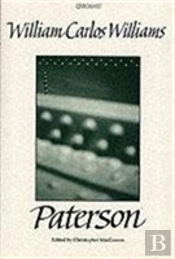 Paterson
