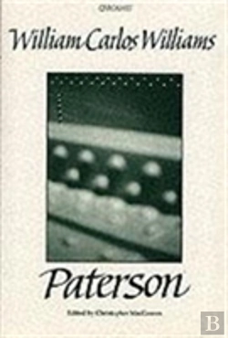 Bertrand.pt - Paterson
