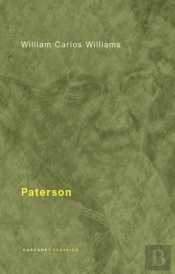 Paterson