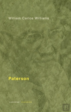 Bertrand.pt - Paterson