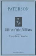Paterson