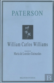 Paterson