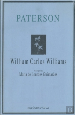 Bertrand.pt - Paterson