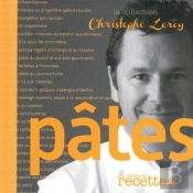 Pates