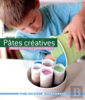 Pates Creatives
