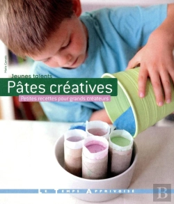 Bertrand.pt - Pates Creatives