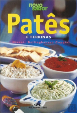 Bertrand.pt - Patês e Terrinas
