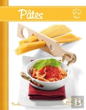 Pâtes