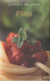 Pâtes