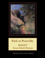 Path At Pourville