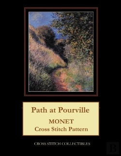 Bertrand.pt - Path At Pourville