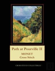 Path At Pourville Ii