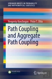 Path Coupling And Aggregate Path Coupling