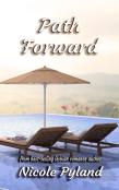 Path Forward