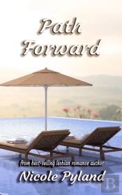 Path Forward