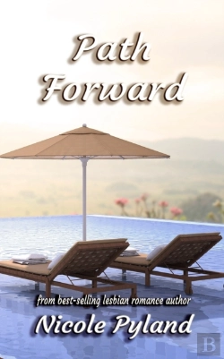 Bertrand.pt - Path Forward