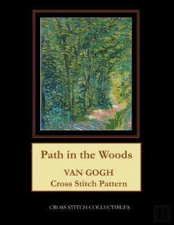 Bertrand.pt - Path In The Woods