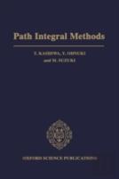 Path Integral Methods