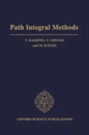 Path Integral Methods
