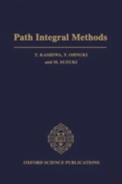 Bertrand.pt - Path Integral Methods