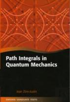 Path Integrals In Quantum Mechanics