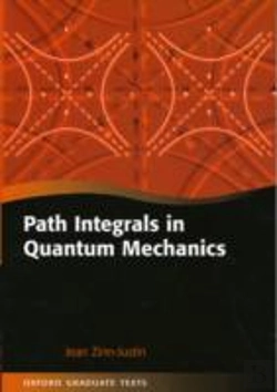 Bertrand.pt - Path Integrals In Quantum Mechanics