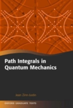 Bertrand.pt - Path Integrals In Quantum Mechanics