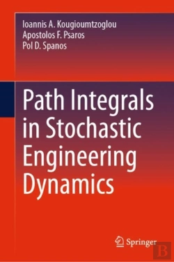 Bertrand.pt - Path Integrals In Stochastic Engineering Dynamics