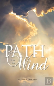 Path Into The Wind