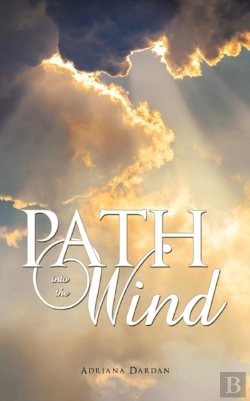 Bertrand.pt - Path Into The Wind