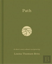 Path