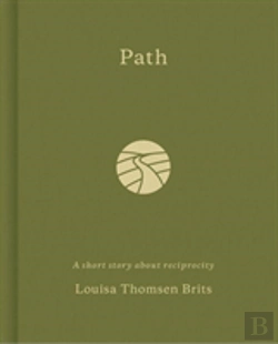 Bertrand.pt - Path
