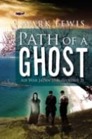 Path Of A Ghost