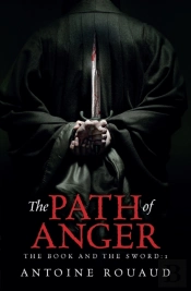 Path Of Anger
