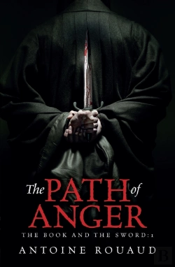 Bertrand.pt - Path Of Anger