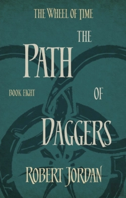 Bertrand.pt - Path Of Daggers