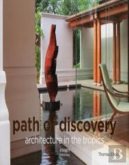 Path Of Discovery