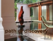 Path Of Discovery