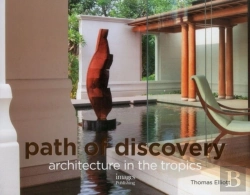 Bertrand.pt - Path Of Discovery