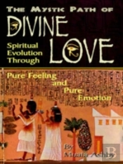 Path Of Divine Love