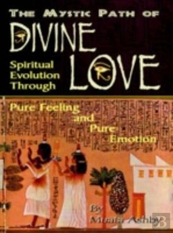 Bertrand.pt - Path Of Divine Love