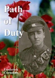 Path Of Duty