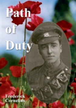 Bertrand.pt - Path Of Duty