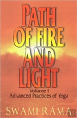 Bertrand.pt - Path Of Fire And Light