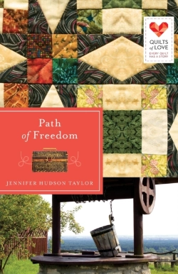 Bertrand.pt - Path Of Freedom