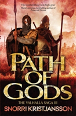 Bertrand.pt - Path Of Gods
