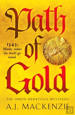 Bertrand.pt - Path Of Gold