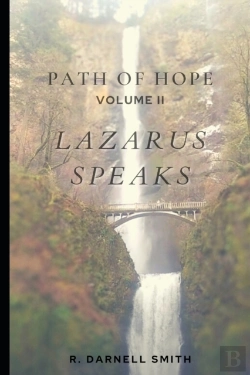 Bertrand.pt - Path Of Hope Vol. Ii Lazarus Speaks