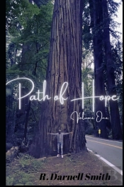 Path Of Hope Volume One