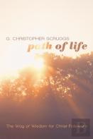 Path Of Life